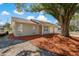 Image 1 of 39: 6814 Willits Ave, New Port Richey