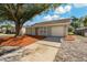 Image 1 of 30: 6814 Willits Ave, New Port Richey
