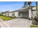 Image 1 of 56: 8242 Brentwood Rd, Seminole