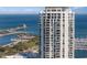 Image 1 of 43: 301 1St S St 3501 Penthouse, St Petersburg