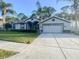 Image 1 of 46: 12338 Eclipse Ct, New Port Richey