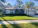 Image 2 of 46: 12338 Eclipse Ct, New Port Richey