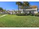 Image 1 of 28: 4610 Lake Villa Dr 4610, Clearwater