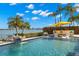 Image 1 of 100: 295 Bayside Dr, Clearwater Beach