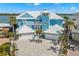 Image 3 of 100: 295 Bayside Dr, Clearwater Beach