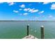 Image 4 of 100: 295 Bayside Dr, Clearwater Beach