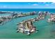 Image 2 of 100: 295 Bayside Dr, Clearwater Beach