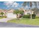 Image 1 of 32: 3309 Abigail Ct, New Port Richey