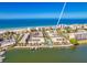 Image 1 of 48: 19417 Gulf Blvd D-113, Indian Shores