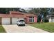 Image 1 of 98: 1550 Chateau Wood Dr, Clearwater