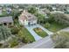 Image 1 of 67: 433 Monte Cristo Blvd, Tierra Verde