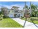 Image 1 of 67: 433 Monte Cristo Blvd, Tierra Verde