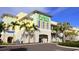 Nearby Publix grocery store for convenient shopping at 105 Island Way # 121, Clearwater Beach, FL 33767