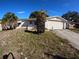 Image 1 of 11: 9100 Lunar Ln, Port Richey