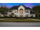 Image 1 of 89: 3073 Woodsong Ln, Clearwater