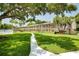 Image 3 of 13: 650 Pinellas Point S Dr 132, St Petersburg