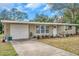 Image 1 of 35: 2247 Curtis S Dr, Clearwater