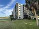 Image 1 of 55: 3200 Cove Cay Dr 1A, Clearwater