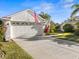 Image 1 of 47: 2952 Wood Pointe Dr, Holiday