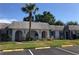 Image 1 of 6: 4242 Redcliff Pl 4242, New Port Richey
