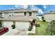 Image 1 of 71: 8249 118Th Ave, Largo