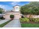 Image 1 of 22: 893 Lantern Way 13-202, Clearwater