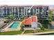 Image 1 of 66: 19111 Vista Bay Dr 304, Indian Shores