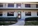 Image 1 of 42: 2020 Lakeview Dr 105, Clearwater