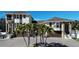 Image 1 of 84: 8700 Blind Pass Rd, St Pete Beach