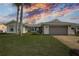 Image 1 of 73: 4918 Forecastle Dr, New Port Richey