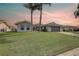 Image 2 of 73: 4918 Forecastle Dr, New Port Richey