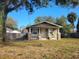 Image 1 of 12: 101 W Fern St, Tampa