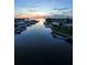 Image 4 of 24: 4619 Floramar Ter, New Port Richey