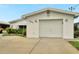 Image 1 of 24: 4619 Floramar Ter, New Port Richey