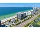 Image 2 of 72: 1600 Gulf Blvd 316, Clearwater
