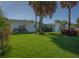 Image 2 of 61: 464 86Th Ave, St Pete Beach