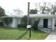 Image 1 of 16: 1169 Drew St, Clearwater