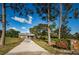 Image 1 of 55: 12401 Pony Ct, Tampa