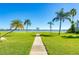 Image 3 of 31: 800 S Gulfview Blvd 508, Clearwater