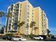 Image 2 of 31: 800 S Gulfview Blvd 508, Clearwater