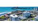 Image 1 of 52: 800 S Gulfview Blvd 103, Clearwater Beach