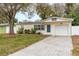 Image 1 of 25: 118 Kilmer Ave, Clearwater