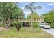 Image 1 of 30: 3633 Colonial Hills Dr, New Port Richey