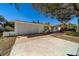 Image 1 of 39: 1446 S Hillcrest Ave, Clearwater
