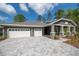 Image 1 of 40: 6436 Summit View Dr, Brooksville