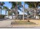 Image 1 of 33: 2237 Victory Ave, Largo