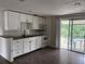 Image 4 of 21: 6226 S Adelia Ave, Tampa