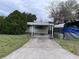 Image 2 of 21: 6226 S Adelia Ave, Tampa