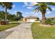 Image 2 of 55: 5029 Pelican Drive, New Port Richey