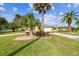 Image 4 of 55: 5029 Pelican Drive, New Port Richey